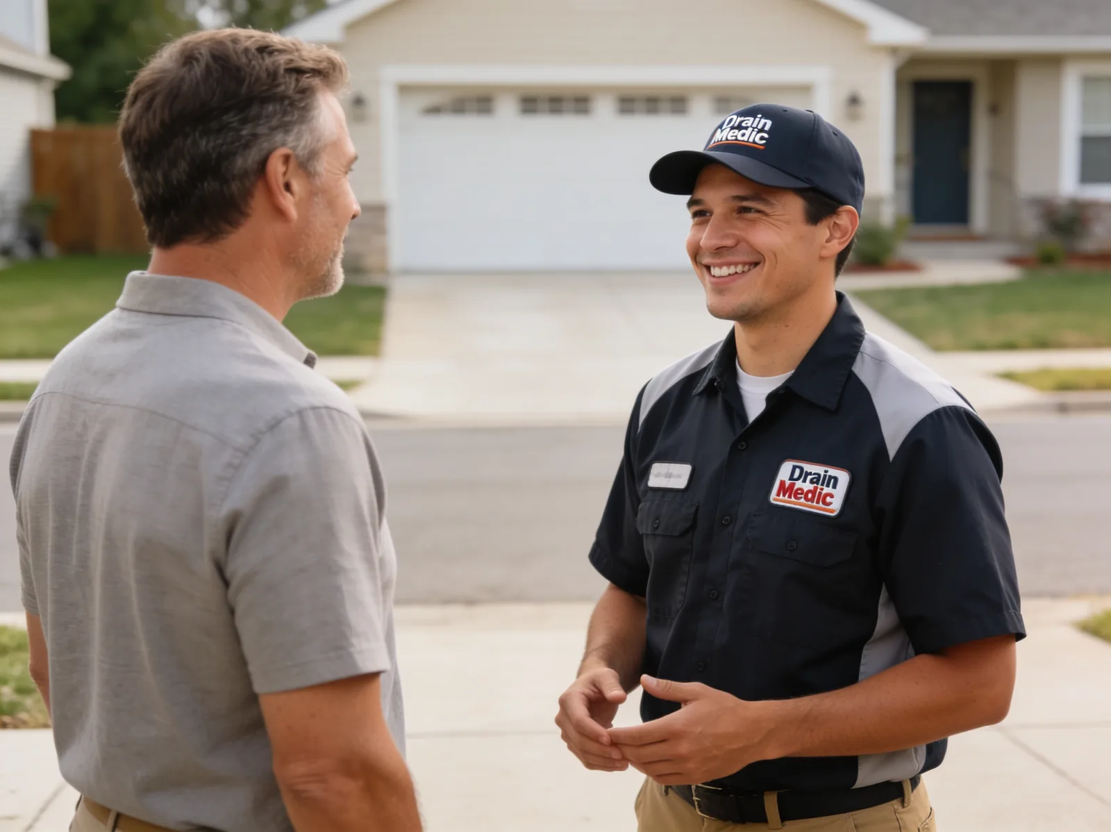 Garbage Disposal Repair College, AK FAQs